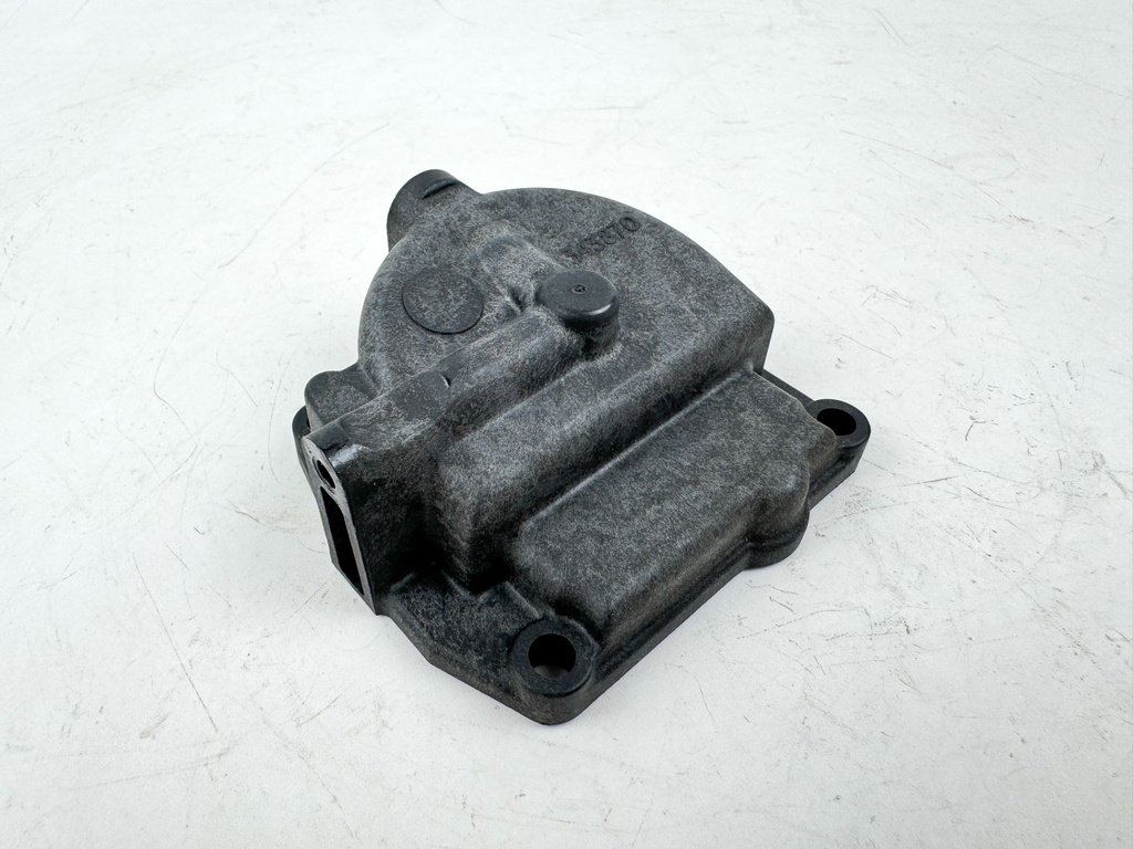 Johnson Evinrude BRP Carb Carburetor Bowl Float Chamber Assembly 433000