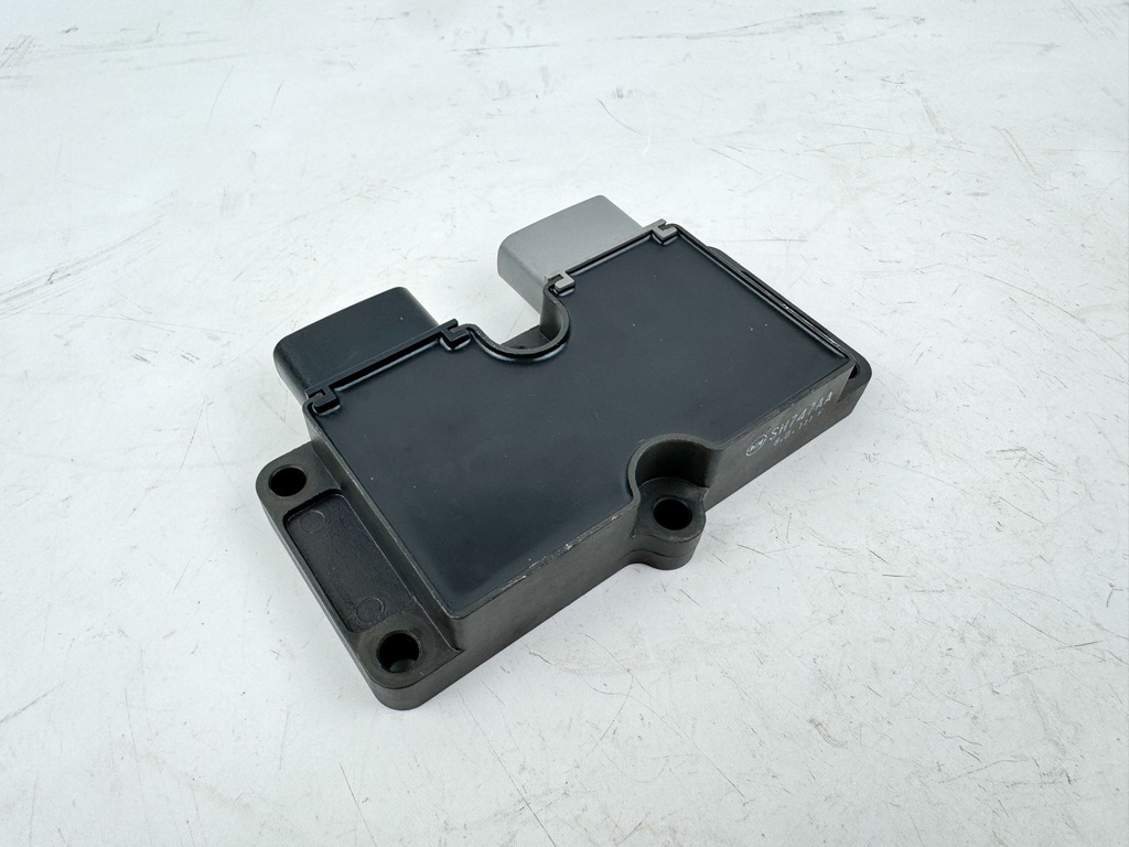 2019 Suzuki 150 HP 4 Stroke Outboard Rectifier & Regulator 32800-96J00 OEM