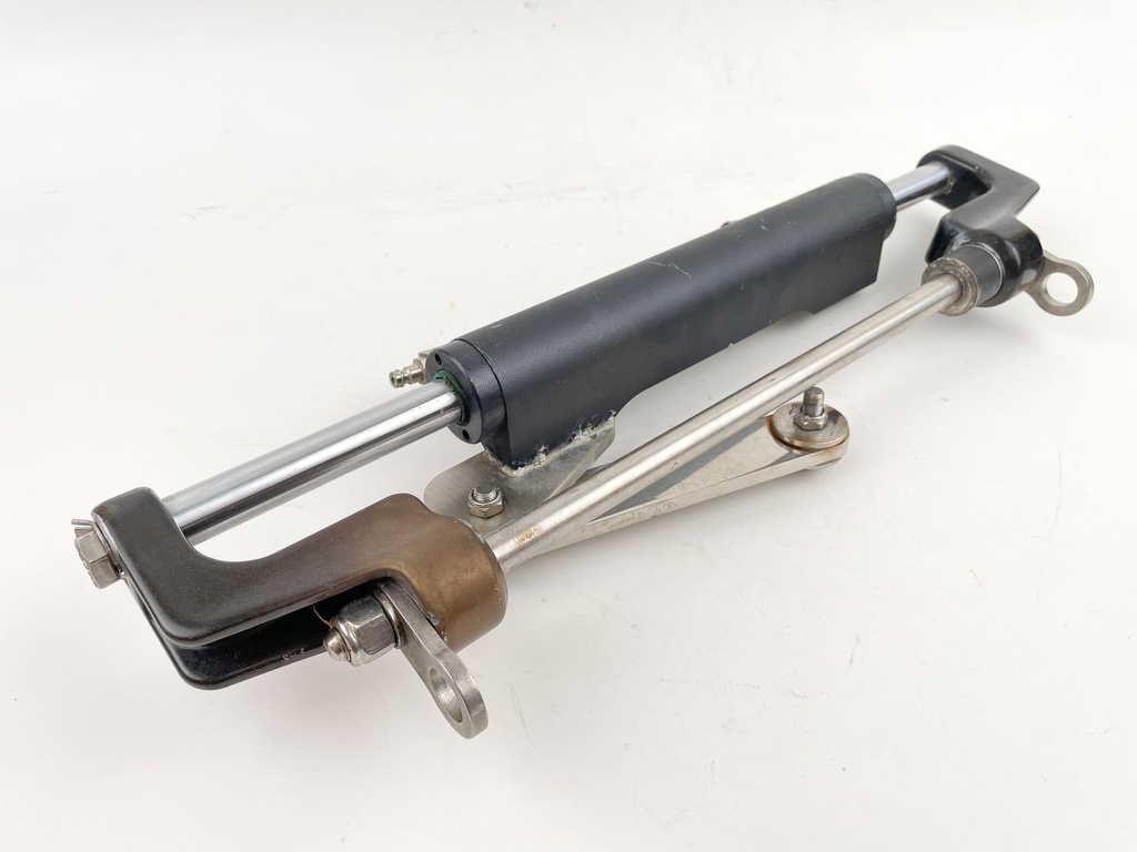 Mercury Outboard Hydraulic Power Steering Arm 897974-A01