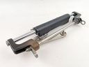 Mercury Outboard Hydraulic Power Steering Arm 897974-A01