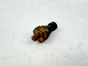 2006 Mercury 115 HP 2 Stroke Outboard Water Pressure Sensor 881879A7 OEM
