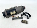 2006 Mercury 115 HP 2 Stroke Outboard Starter Motor 892339T OEM