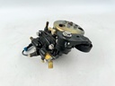 2006 Mercury 115 HP 2 Stroke Outboard Air Compressor Assembly 854333T07 OEM
