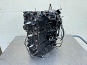 2000 Mercury 90 HP 2 Stroke Outboard Powerhead 809837T97 OEM