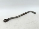 2000 Mercury 90 HP 2 Stroke Outboard Steering Link 873491 OEM