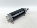 2000 Mercury 90 HP 2 Stroke Outboard Starter Motor 66015T1 OEM