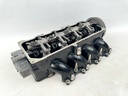 2004 Mercury 60 HP 4 Stroke Outboard Cylinder Head 857082A6 OEM
