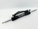 SeaStar Front Mount Outboard Hydraulic Steering Cylinder Assembly Ram HC5345