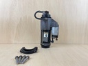 2002 Mercury 200HP Optimax Starter Assembly 853329T