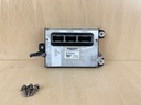 2002 Mercury 200HP Optimax DFI 2 Stroke PCM ECU Engine Control Module 859610A70