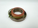 Evinrude Johnson Coil and Housing 382366 Brand New OEM