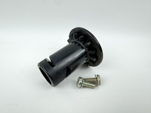 [035542] Evinrude Johnson Pinion Gear Assembly 384597 Brand New OEM