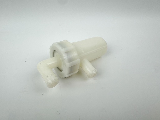 [035540] Evinrude Johnson Fuel Filter Assembly 398334 Brand New OEM