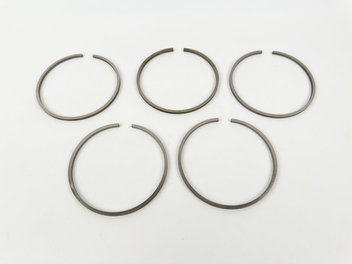 [035538] Evinrude Johnson Seal Rings Lot of 5 319244 Brand New OEM