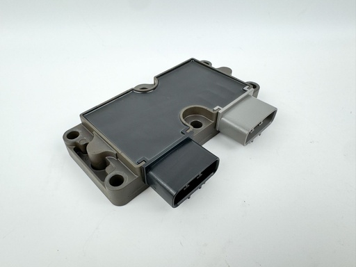 [035431] 2004+ Yamaha 150HP 4 Stroke Outboard Rectifier Regulator 63P-81960-02-00