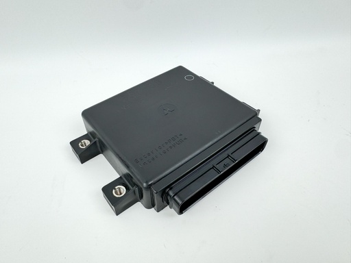 [035433] 2019 Yamaha 150 HP 4 Stroke Outboard ECU Engine Control Unit 63P-8591A-38-00 OEM