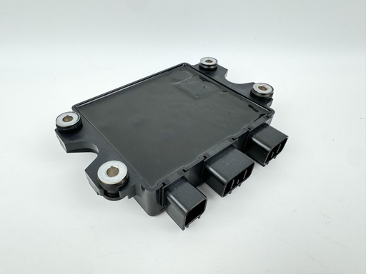 [035385] 03-04 Yamaha 80 90 100 HP 4 Stroke Outboard C.D.I CDI Unit Assembly 67F-85540-02-00