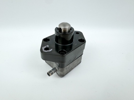 [035357] 2001 Yamaha 80 HP 4 Stroke Outboard Fuel Pump 67F-24410-00-00 OEM