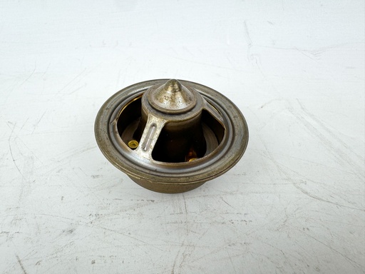 [035519] Yamaha 143 DG Thermostat YSC-10090-00-AC Brand New OEM