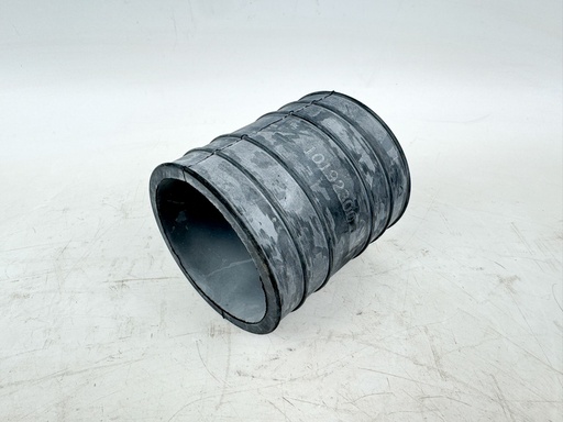 [035513] Yamaha Exhaust Hose 3" YSC-10192-30-0C Brand New OEM