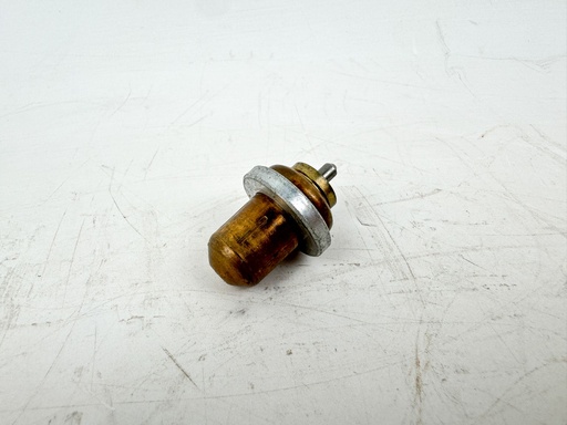 [035501] Mercury Quicksilver Thermostat 880640508 Brand New OEM