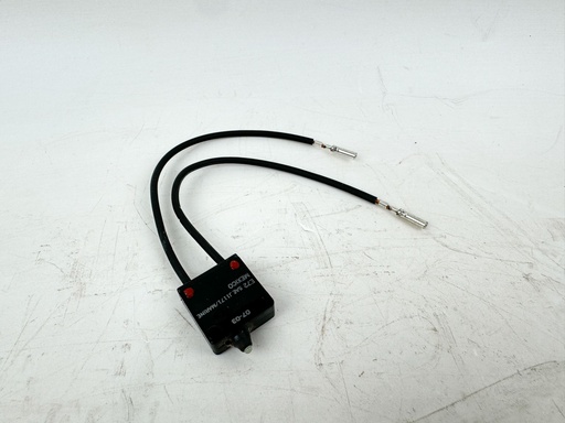 [035497] Evinrude Johnson Switch and Trim 982767 Brand New OEM