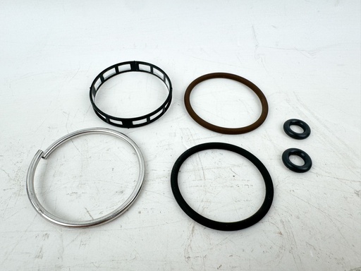 [035491] Evinrude Johnson BRP Injector Kit Assembly 5007017 Brand New OEM