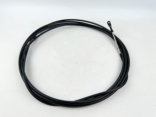 [035297] Seastar Solutions CCX63328 TFXTREME 28' Control Cable Universal