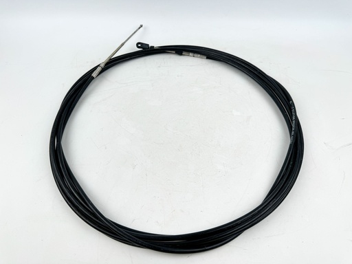 [035295] Seastar Solutions CCX63326 26' XTREME Control Cable Single
