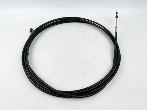 [035291] Seastar Solutions CCX63328 28' XTREME Throttle Control Shift Cable Single