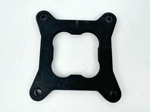 [036054] Volvo Penta Gasket 856760 Brand New OEM