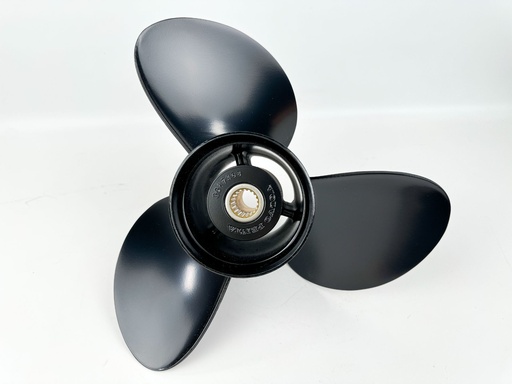 [036020] Volvo Penta New OEM SX Stern Drive Propeller 14.5" x 19P 3817468 Brand New