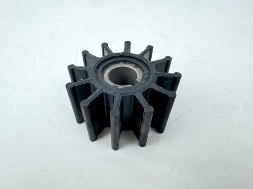 [036017] VOLVO PENTA Water Pump Impeller 3854286 Brand New