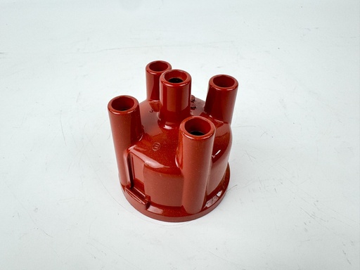 [036005] Volvo Penta Distributor Cap Assembly 870690 Brand New OEM