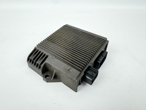 [034936] 99-2006 Honda 115 130HP Outboard Electronic Control Unit ECU 34750-ZW5-043