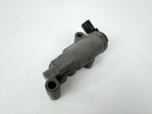 [034939] 2004 Honda 130 HP 4 Stroke Outboard EAC Idle Control Valve 36550-ZW5-003 OEM