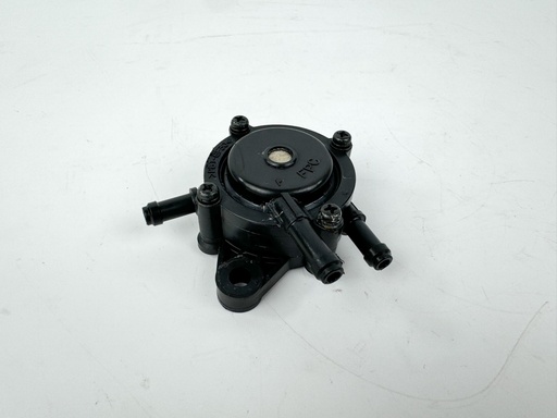 [035792] 2015 Evinrude 30 HP 2 Stroke Outboard Fuel Lift Pump 0353902 OEM