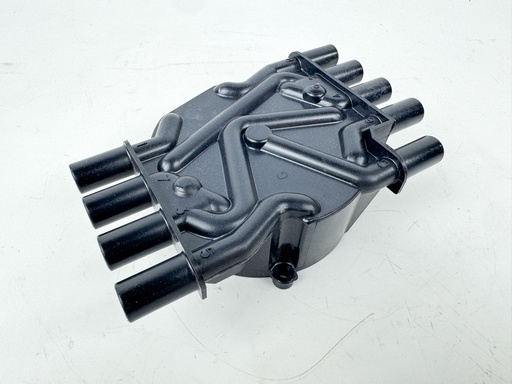 [036075] Volvo Penta Distributor Cap 3858975 Brand New OEM