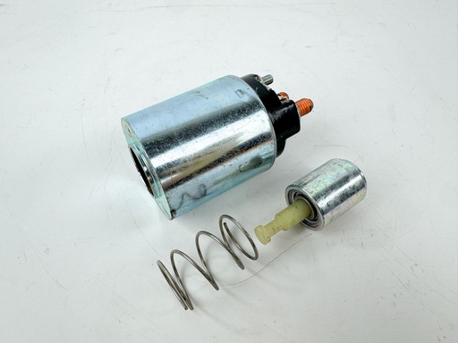 [036069] Volvo Penta Solenoid Kit 3810300 Brand New OEM