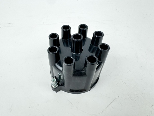 [036067] Volvo Penta Distributor Cap 3853815 Brand New OEM