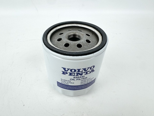 [036065] Volvo Penta Oil Filter 835440 Brand New OEM