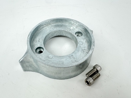 [036058] Volvo Penta Zinc Ring Kit 875815 Brand New OEM