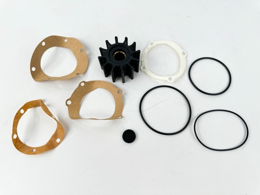 [036056] Sierra Impeller Kit 18-3081 Brand New OEM