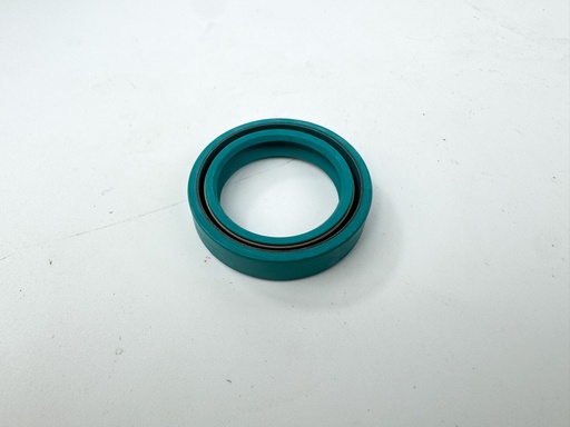 [036048] Volvo Penta Shift Actuator Seal 853868 Brand New OEM