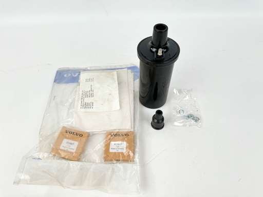 [036040] Sierra 18-5434 Ignition Coil Volvo Penta Crusader 835998