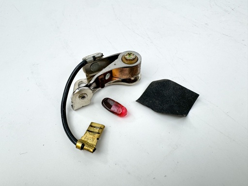 [036036] Sierra Contact Set 18-5305 Brand New OEM