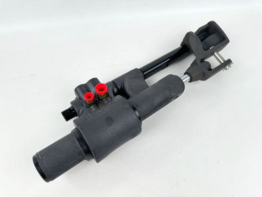 [036035] Volvo Penta SX Power Steering Actuator Ram Cylinder Assembly 3812269 3862210