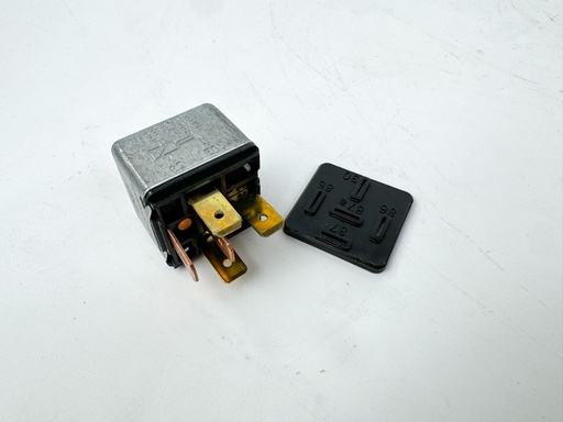 [036026] Volvo Penta Relay Housing 853518-9 Brand New OEM