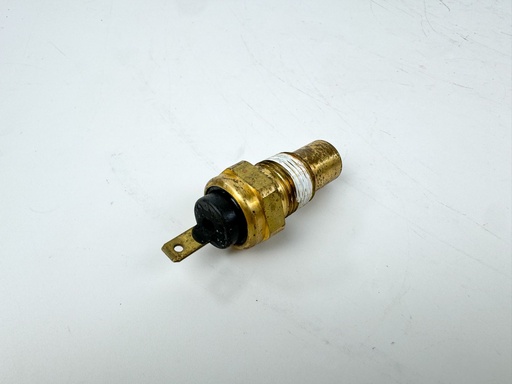 [036011] Volvo Penta Thermo Monitor 872066 Brand New OEM