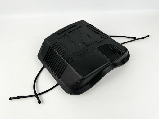 [036104] 436609 Johnson Evinrude Air Silencer 1995 - 2001 80 90 100 105 115 HP